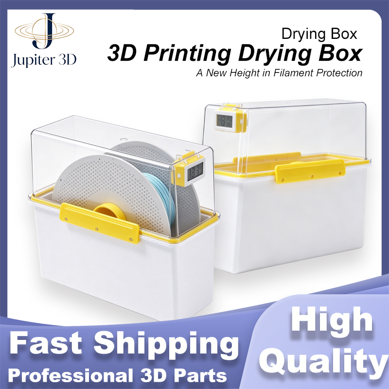 Petg Filament - New Upgrade 1KG PLA Filament Dry