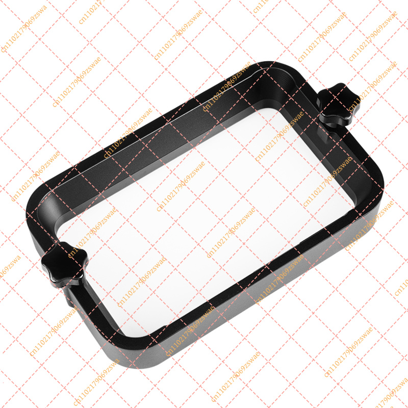 Resin Vat - for Creality Resin Vat Replacement Tray