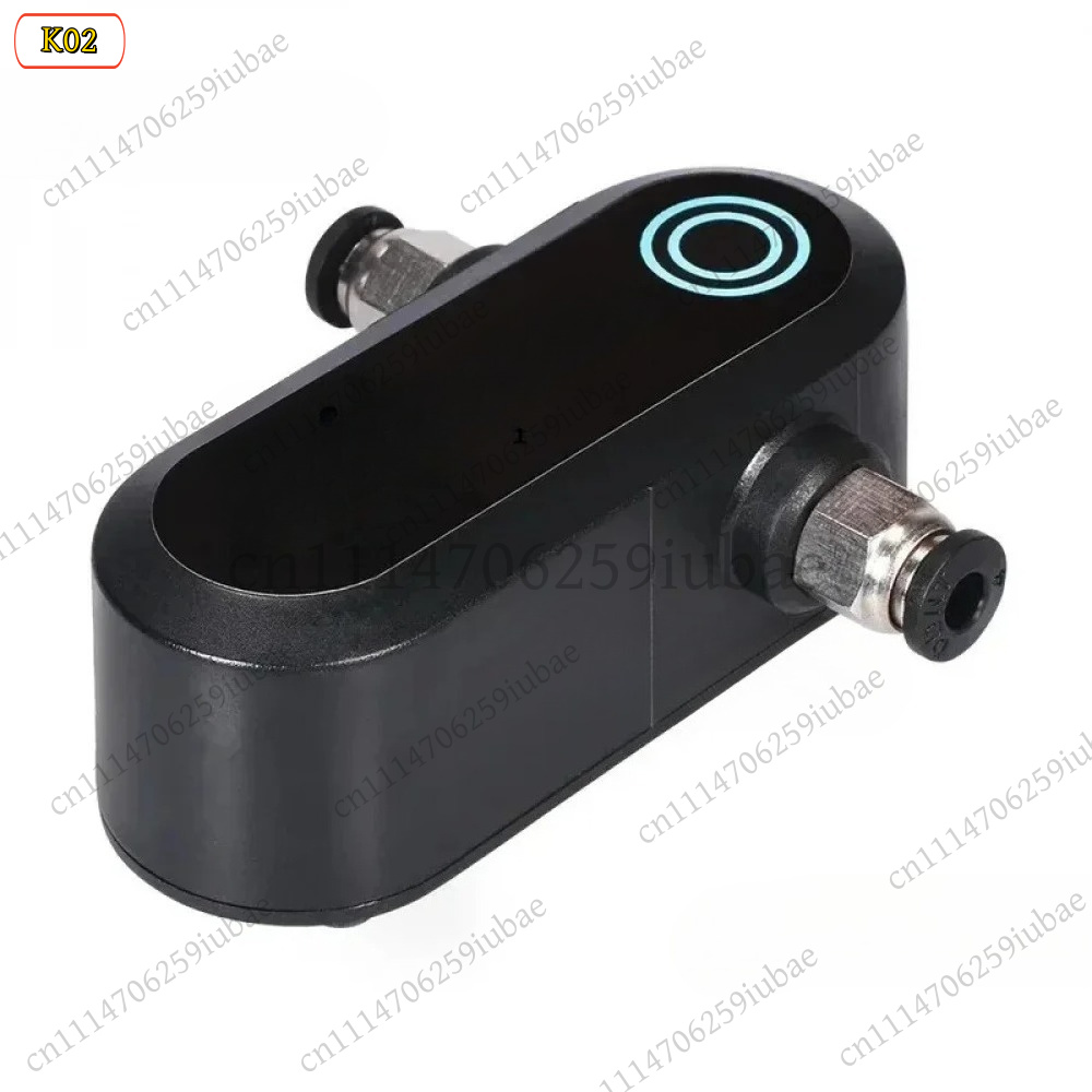 BTT SFS V1.0 Smart Filament Se - Btt Skr Mini ulasan dan harga