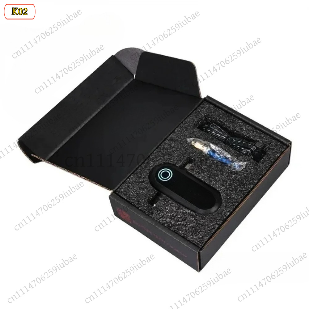 BTT SFS V1.0 Smart Filament Se - Btt Skr Mini ulasan dan harga