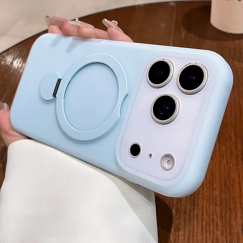 Jelly Soft Silicone Magnetic F - Tpu Filament ulasan dan harga
