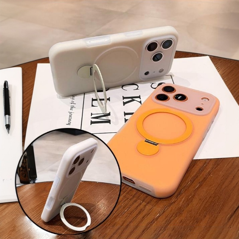 Jelly Soft Silicone Magnetic F - Tpu Filament ulasan dan harga