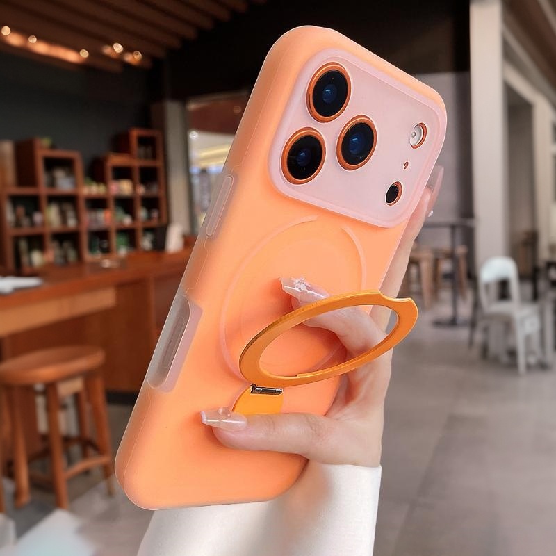 Jelly Soft Silicone Magnetic F - Tpu Filament ulasan dan harga