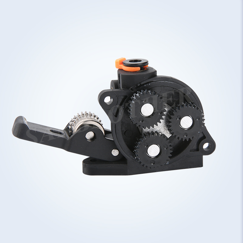 V2.0/V2.5 Orbiter Extruder V2  - Direct Drive Extruder ulasan dan harga