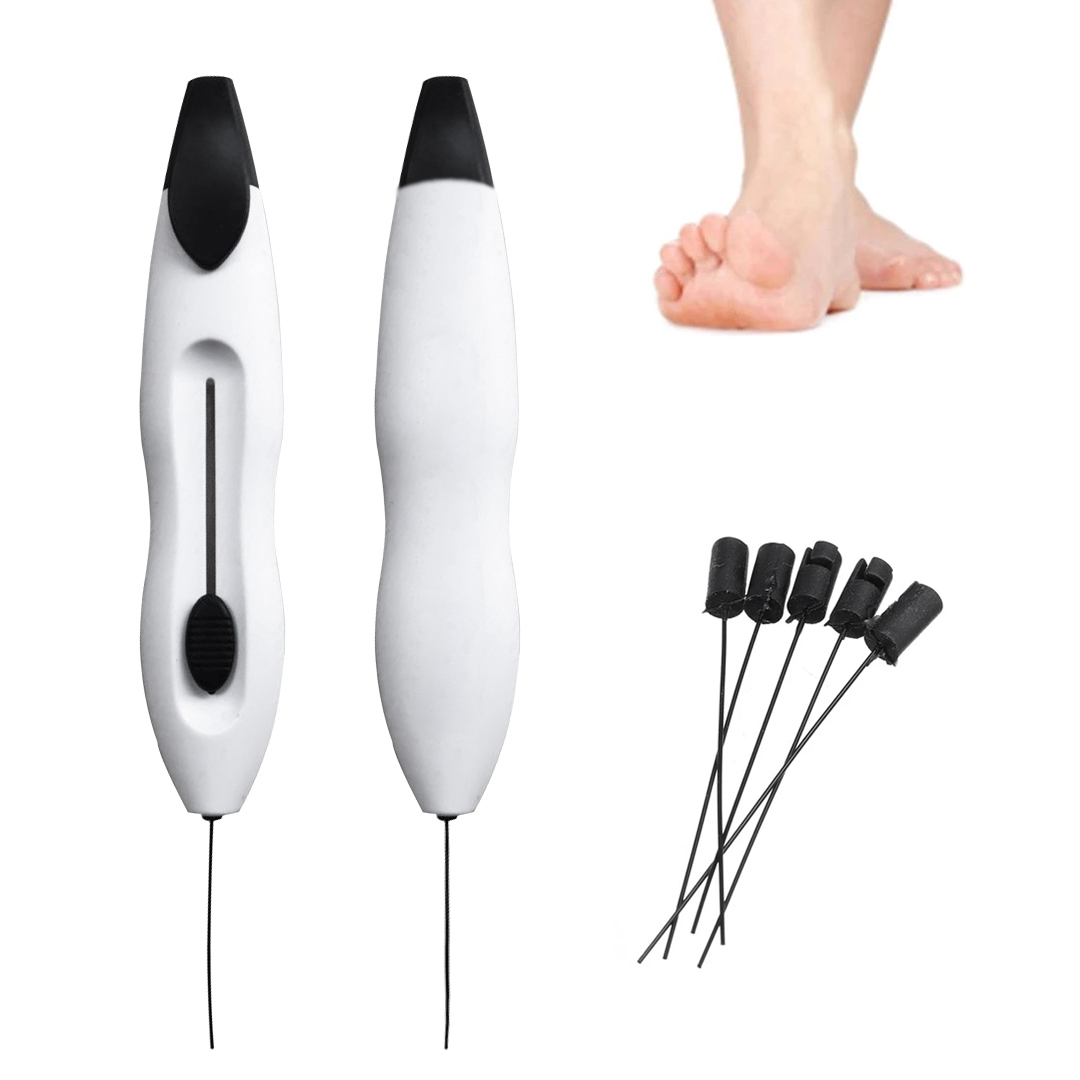 10g Nylon Diabetic Monofilamen - Abs Filament ulasan dan harga