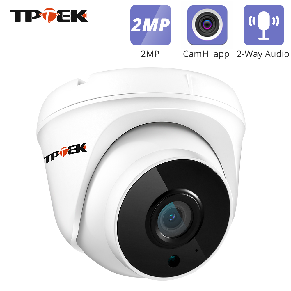 WiFi Camera HD 1080P IP Camera - Btt Skr Mini ulasan dan harga