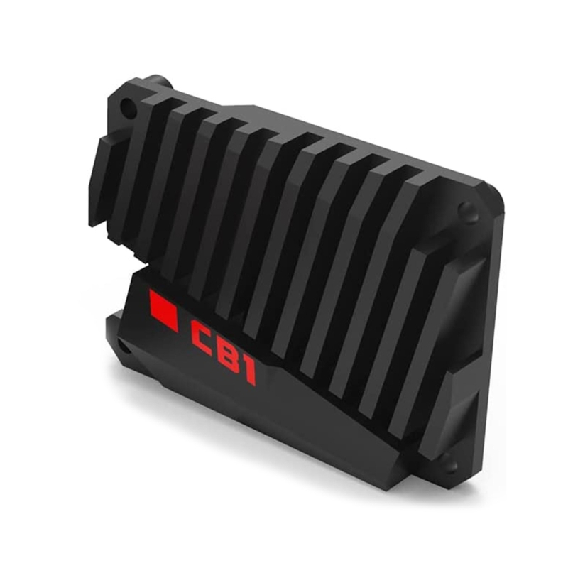 CB1 Heatsink For Core Board SK - Btt Skr Mini ulasan dan harga