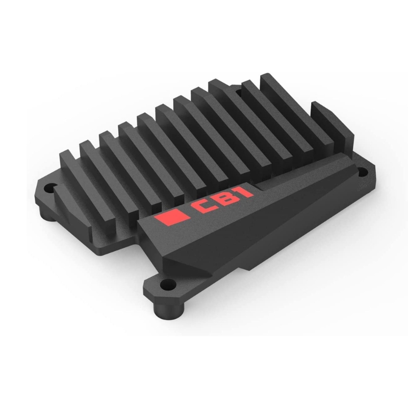 CB1 Heatsink For Core Board SK - Btt Skr Mini ulasan dan harga