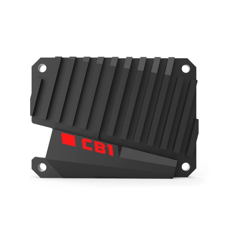 CB1 Heatsink For Core Board SK - Btt Skr Mini ulasan dan harga