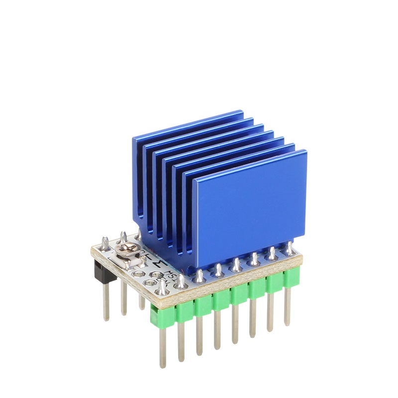 RAMPS MKS TMC2208 Stepper Moto - Mks Sgen ulasan dan harga