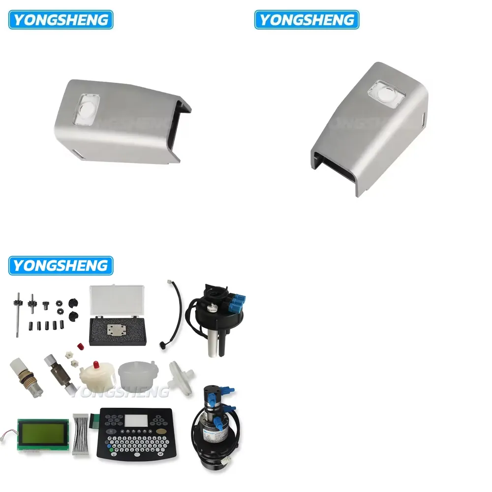 2026 Hot Item Alternative 0225 - Printer Nozzle ulasan dan harga