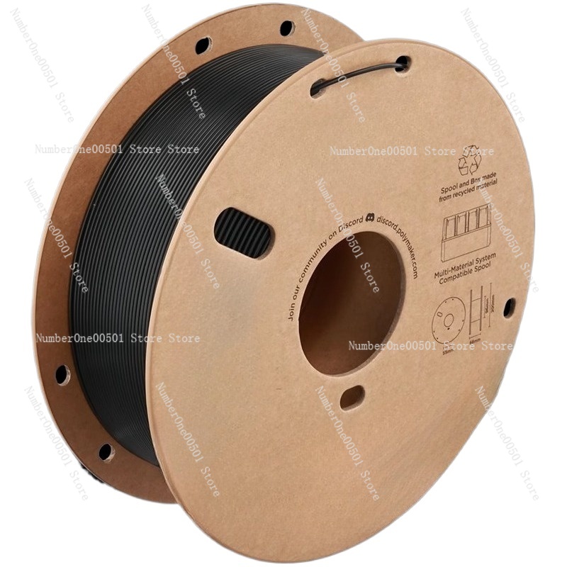 High Temperature PLA Filament  - Abs Filament ulasan dan harga