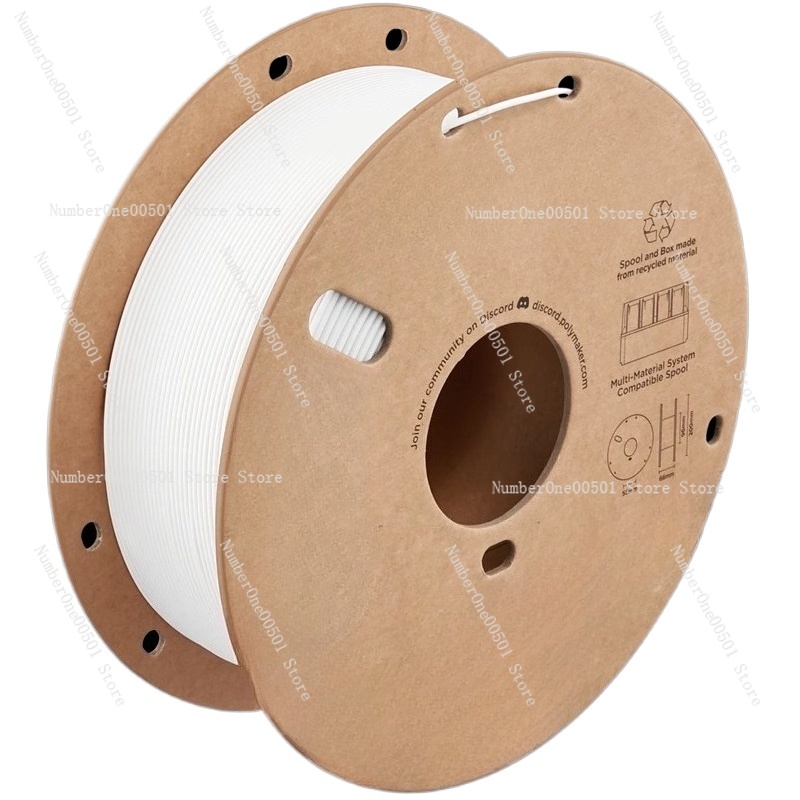 High Temperature PLA Filament  - Abs Filament ulasan dan harga
