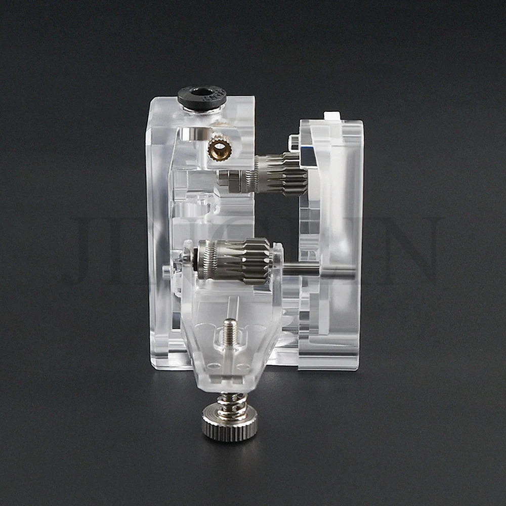 Twotrees 3D Printer Parts MK8  - Tpu Filament ulasan dan harga
