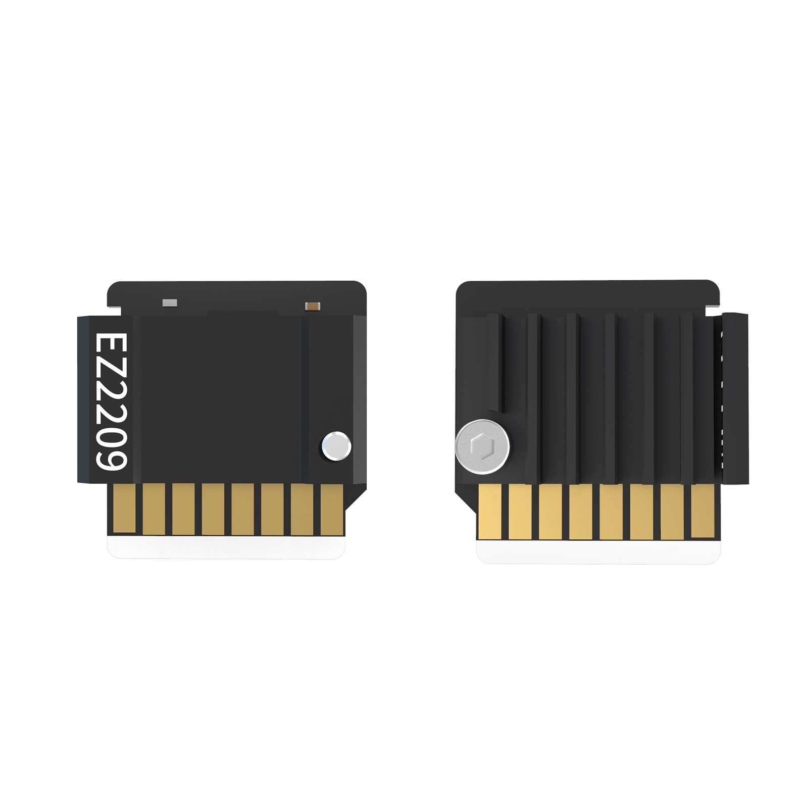 BIGTREETECH BTT SKR 3 EZ 32Bit - Btt Skr Mini ulasan dan harga