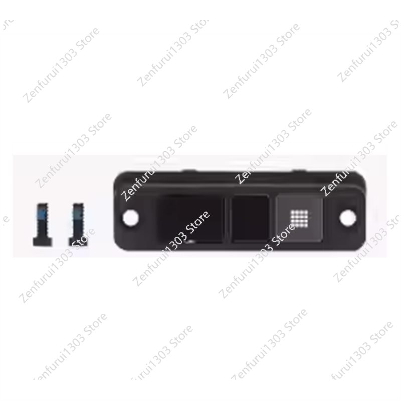 For  Printer H2C Nozzle Offset - Printer Nozzle ulasan dan harga