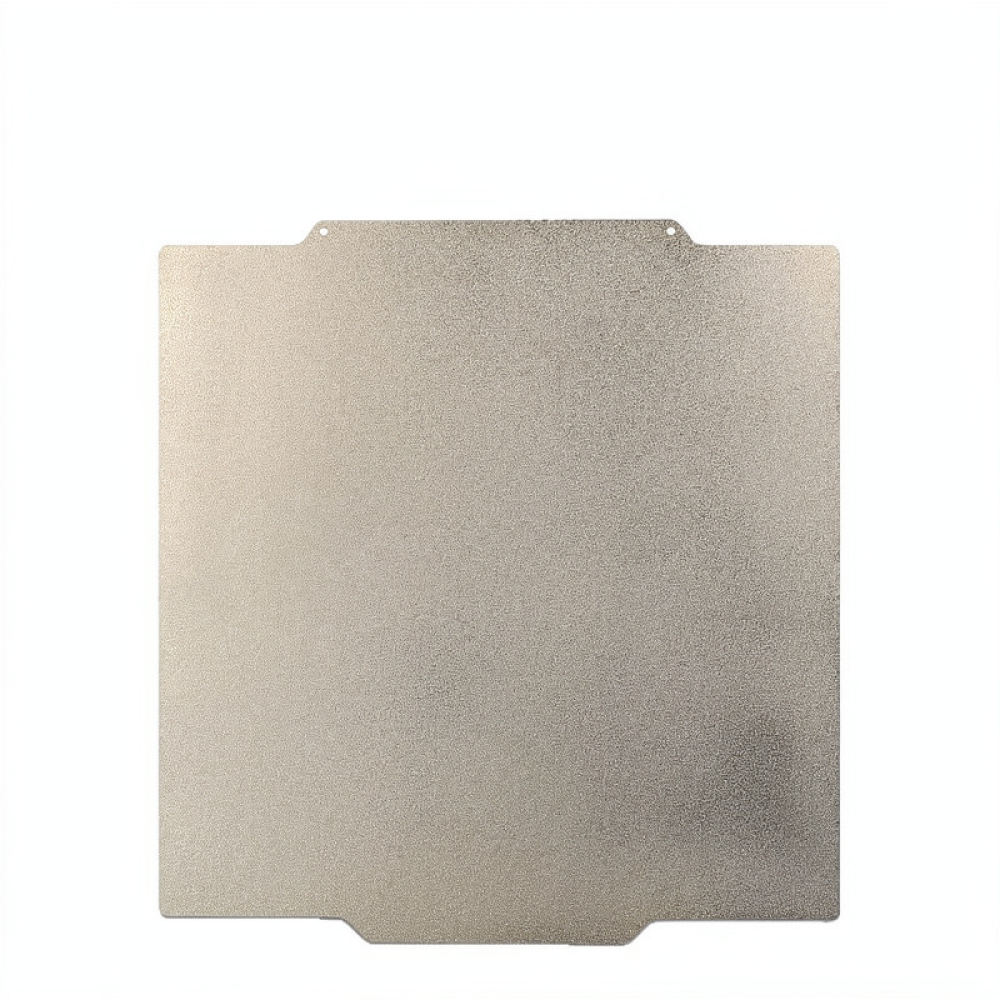 For For Fysetc For Flashforge  - Build Plate ulasan dan harga