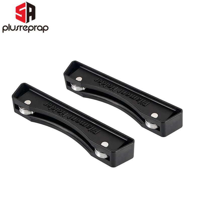 2 PCS of Filament Spool Holder - Abs Filament ulasan dan harga