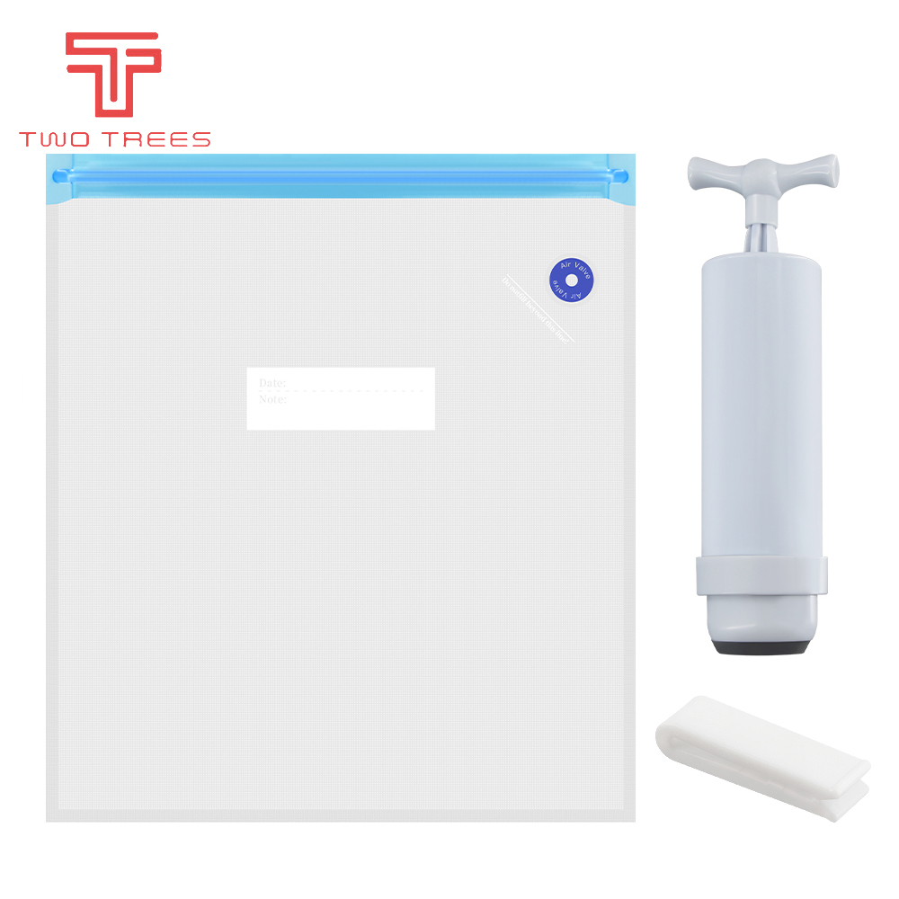 Twotrees 3D Print PLA ABS TPU  - Tpu Filament ulasan dan harga
