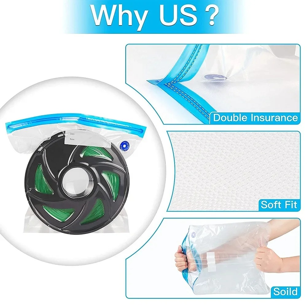 Twotrees 3D Print PLA ABS TPU  - Tpu Filament ulasan dan harga