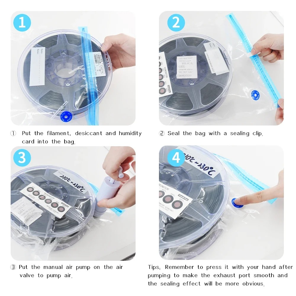 Twotrees 3D Print PLA ABS TPU  - Tpu Filament ulasan dan harga