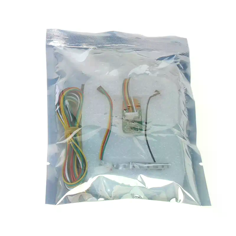 3D Touch Sensor Auto Bed Level - Bltouch ulasan dan harga