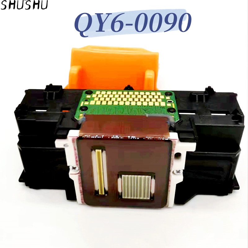 QY6-0090 Printer Head Printhea - Printer Nozzle ulasan dan harga