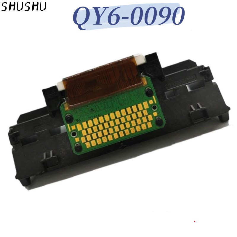 QY6-0090 Printer Head Printhea - Printer Nozzle ulasan dan harga