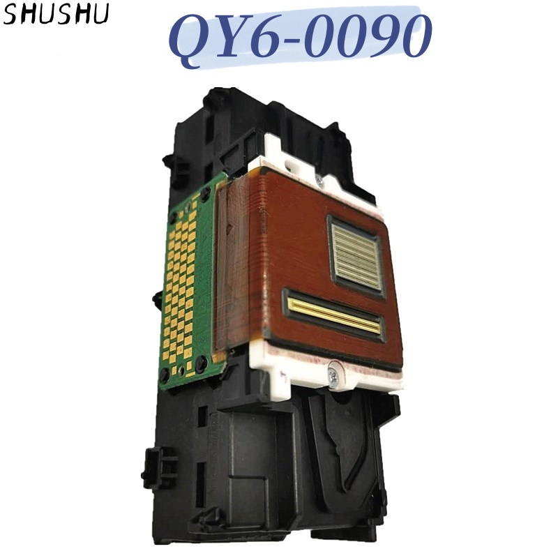 QY6-0090 Printer Head Printhea - Printer Nozzle ulasan dan harga