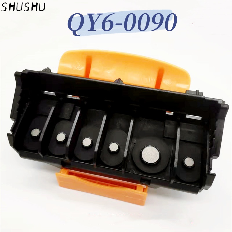 QY6-0090 Printer Head Printhea - Printer Nozzle ulasan dan harga