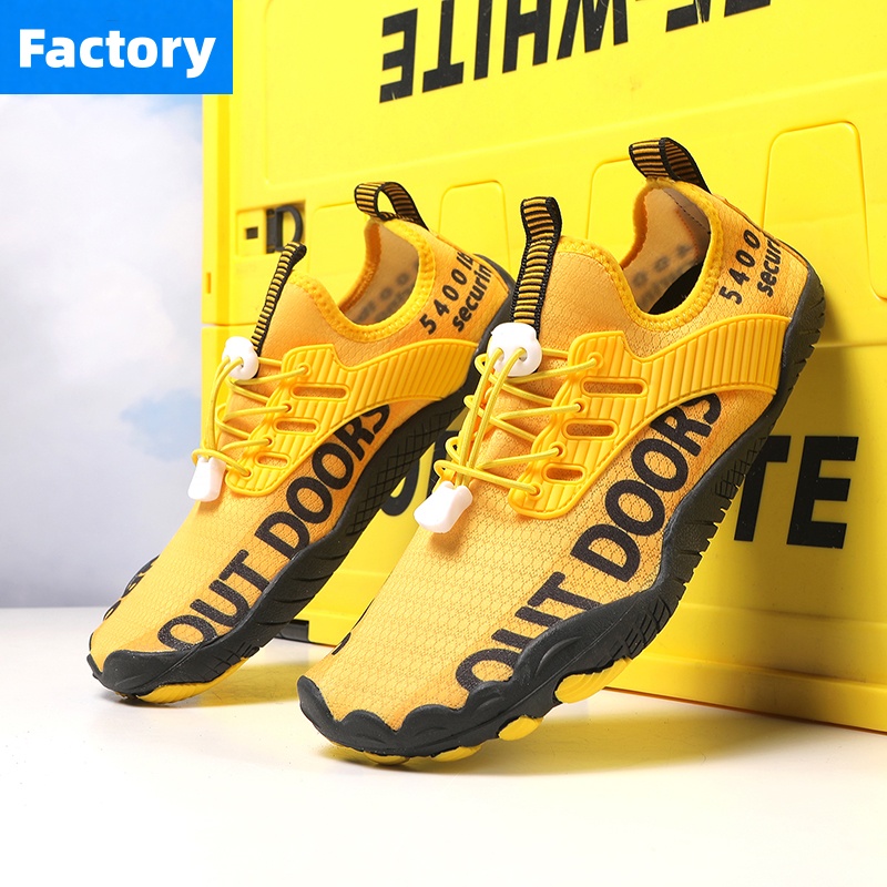 Wading Shoes Men's Women's Qui - Tpu Filament ulasan dan harga