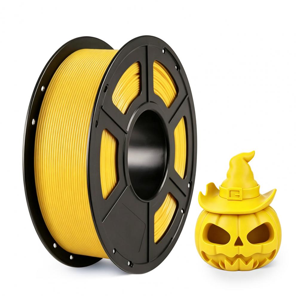 Smooth Extrusion Filament Petg - Petg Filament ulasan dan harga