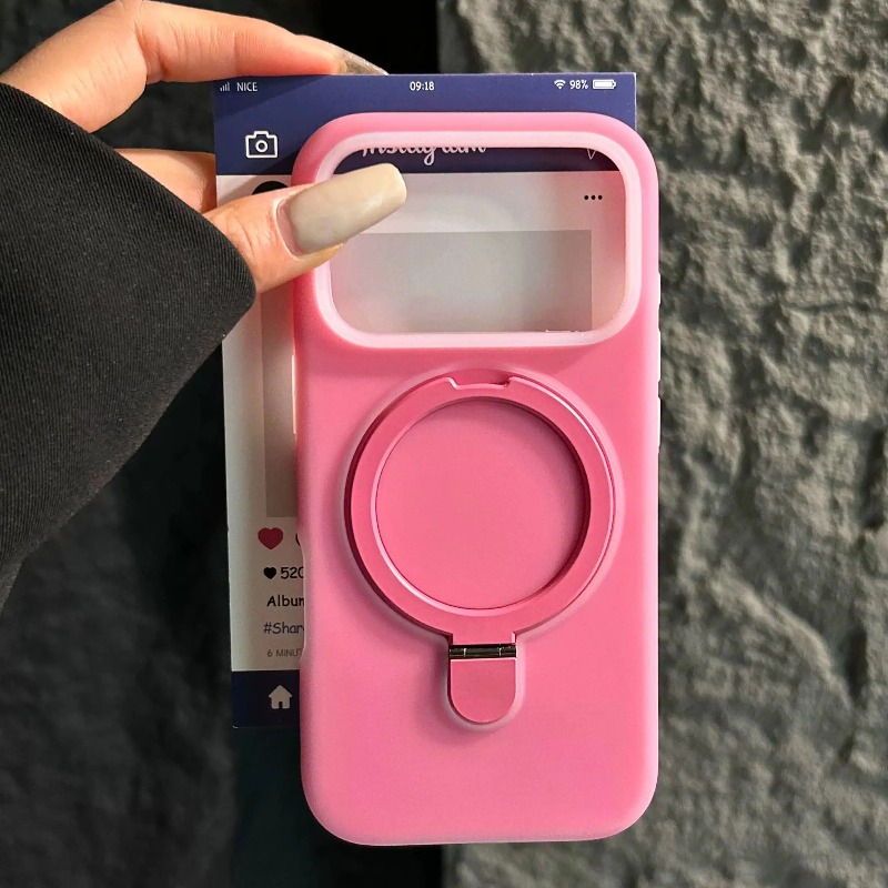 Liquid Silicone Jelly Candy Co - Tpu Filament ulasan dan harga