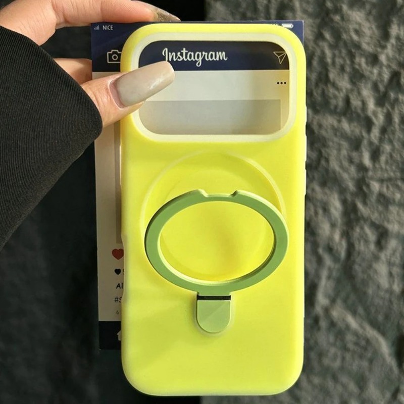 Liquid Silicone Jelly Candy Co - Tpu Filament ulasan dan harga