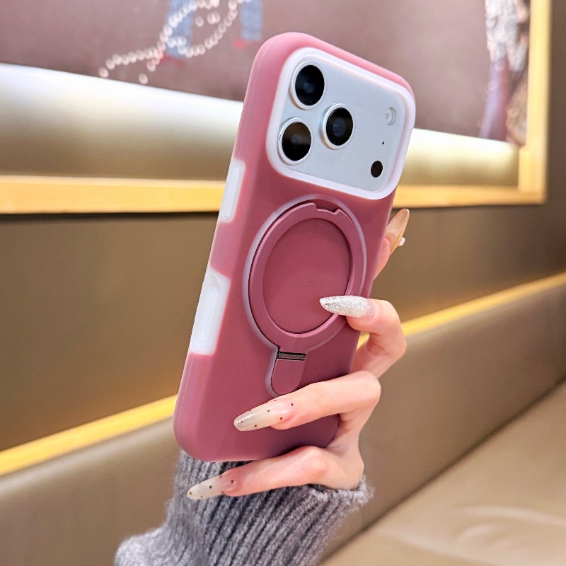Luxury Colorful Jelly Metal Ri - Tpu Filament ulasan dan harga