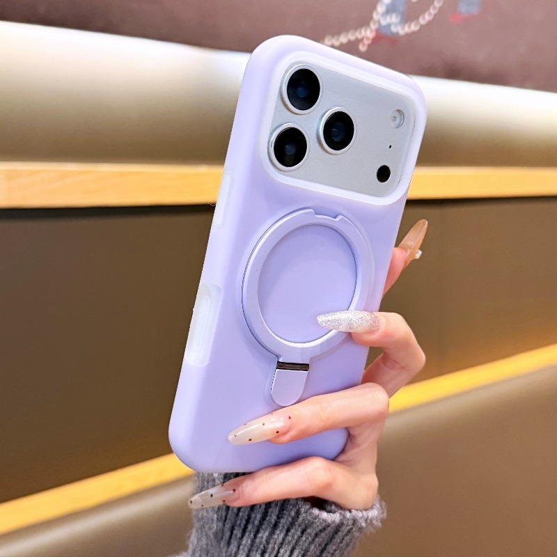 Luxury Colorful Jelly Metal Ri - Tpu Filament ulasan dan harga