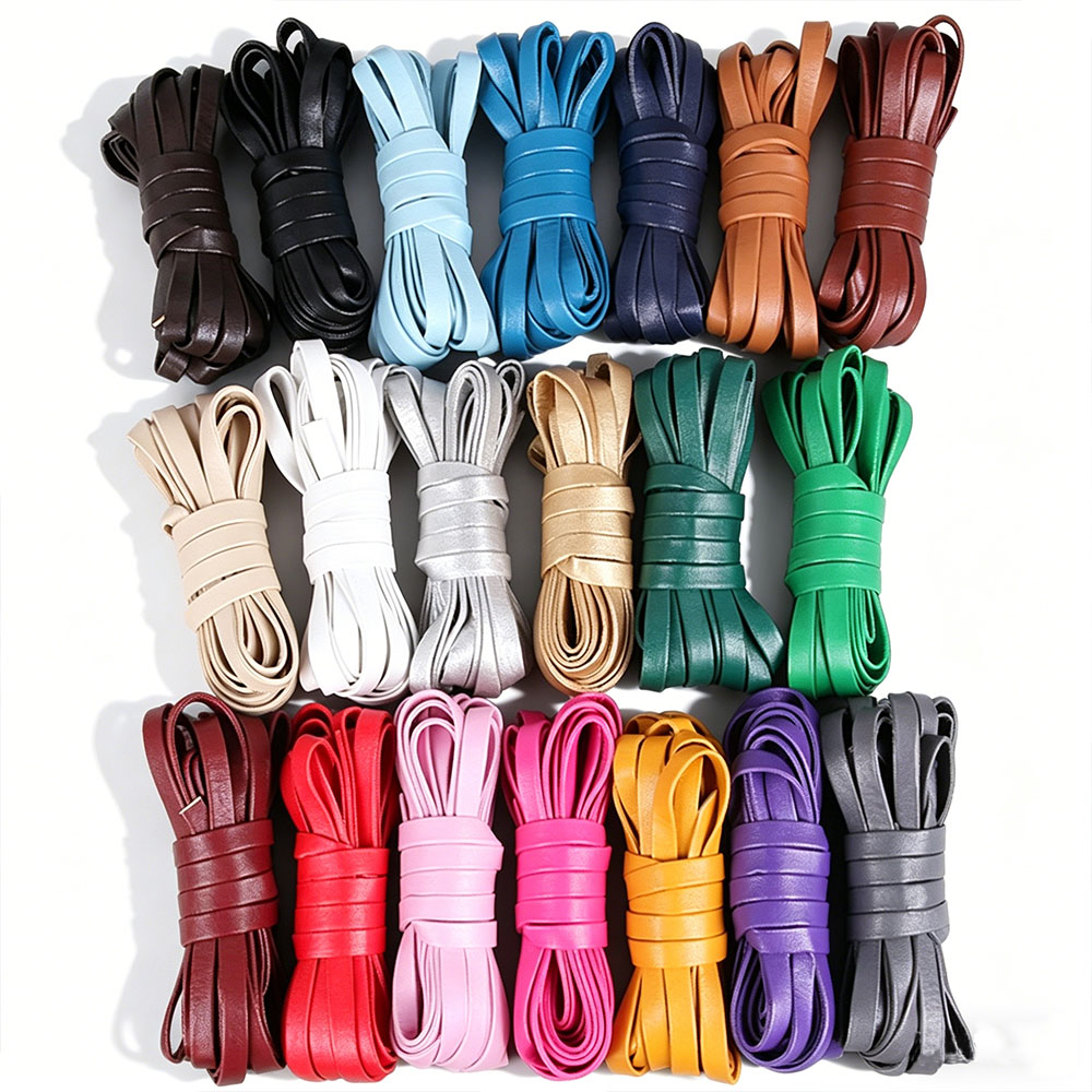 5 Meters Colorful PU Leather C - Tpu Filament ulasan dan harga