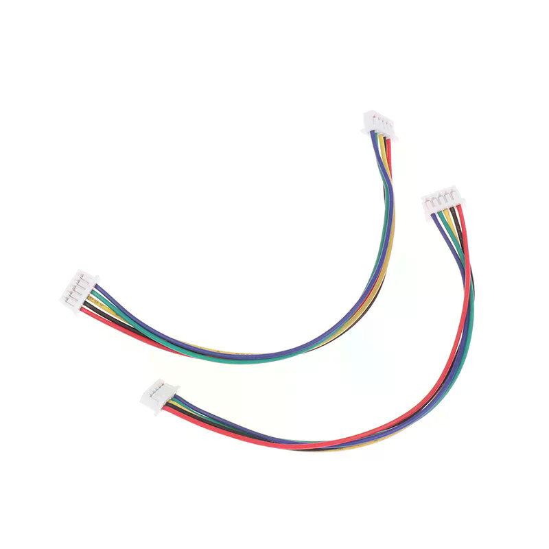 2Pcs 3D Printer Parts CR Touch - Bltouch ulasan dan harga