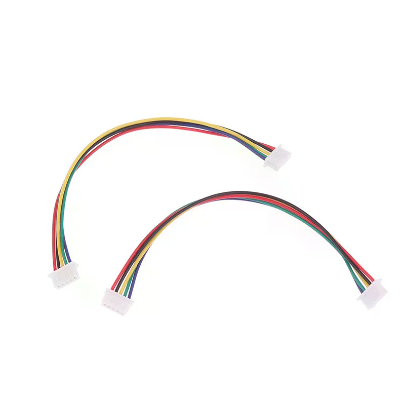 2Pcs 3D Printer Parts CR Touch - Bltouch ulasan dan harga