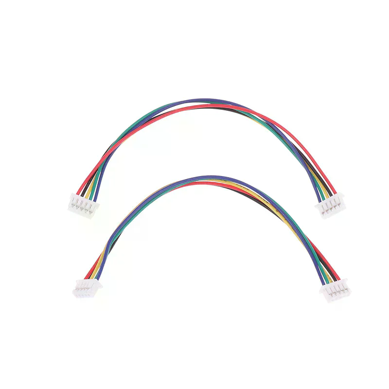 2Pcs 3D Printer Parts CR Touch - Bltouch ulasan dan harga