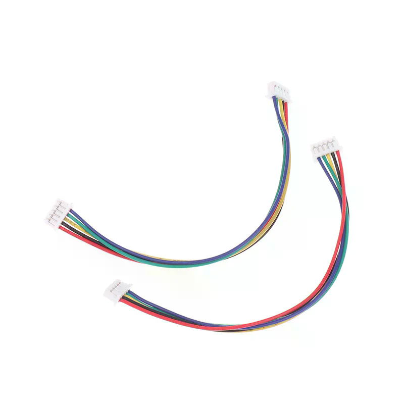 2Pcs 3D Printer Parts CR Touch - Bltouch ulasan dan harga