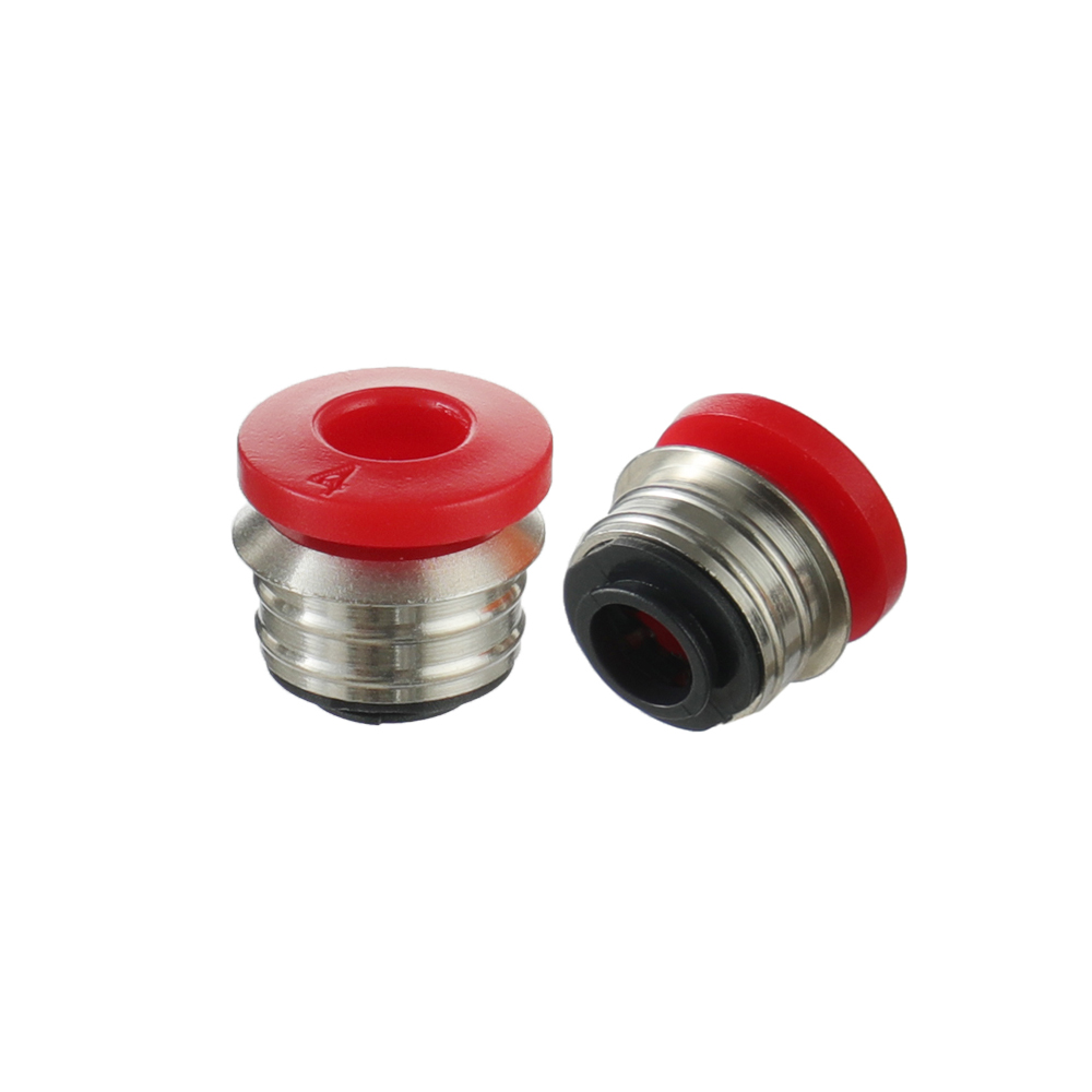XCR3D 4/8pcs 3D Printer Parts  - Bowden Tube ulasan dan harga