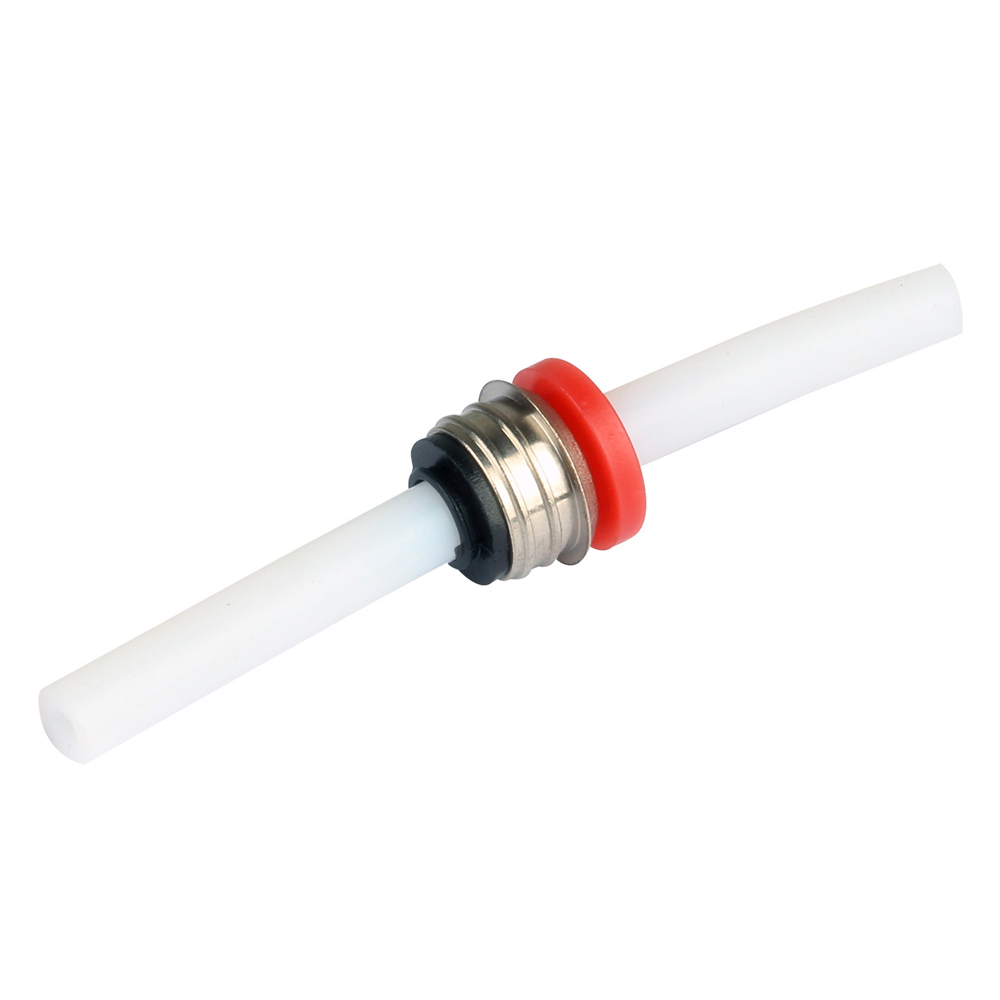 XCR3D 4/8pcs 3D Printer Parts  - Bowden Tube ulasan dan harga