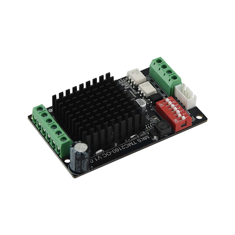 Superior-10X 3D Printer Parts  - Mks Sgen ulasan dan harga