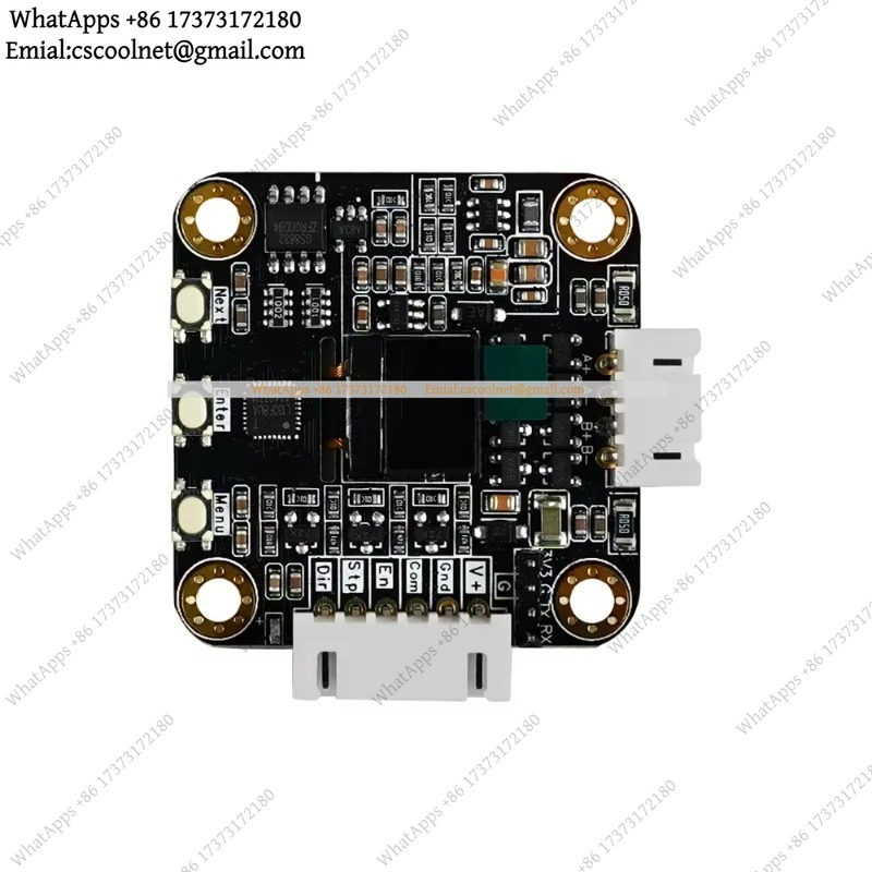 k3 for NEMA17 Closed Loop Step - Closed Loop Stepper Motor Nema 17 ulasan dan harga
