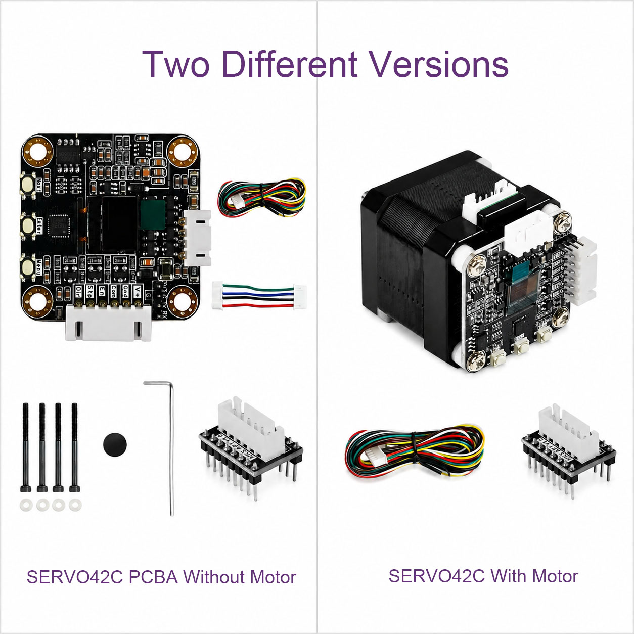 3D Printer Parts CNC Closed Lo - Mks Sgen ulasan dan harga