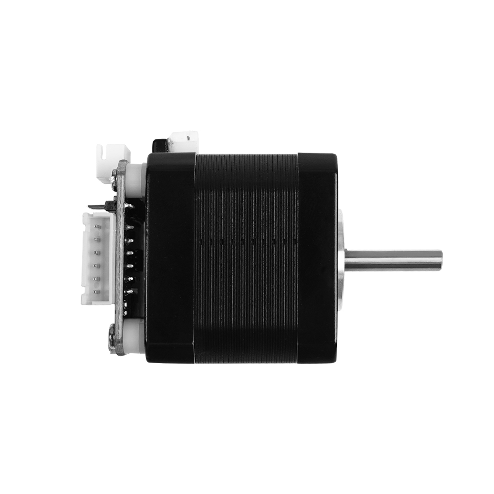 3D Printer Parts CNC Closed Lo - Mks Sgen ulasan dan harga
