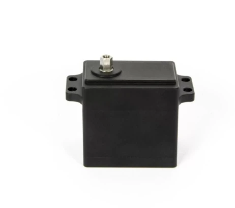 Closed Loop Stepper Motor Nema - Closed Loop Stepper Motor Nema 17 ulasan dan harga