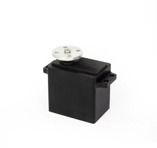Closed Loop Stepper Motor Nema - Closed Loop Stepper Motor Nema 17 ulasan dan harga