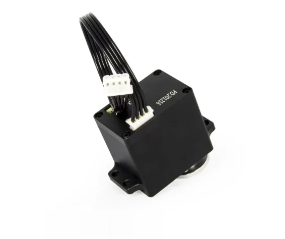 Closed Loop Stepper Motor Nema - Closed Loop Stepper Motor Nema 17 ulasan dan harga